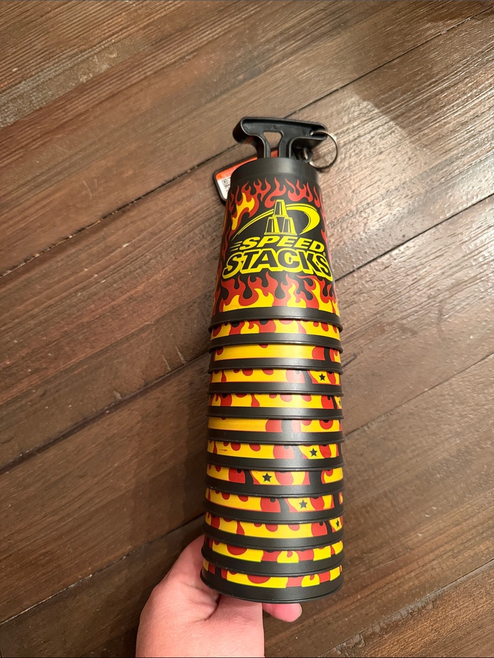Speed Stacks Set